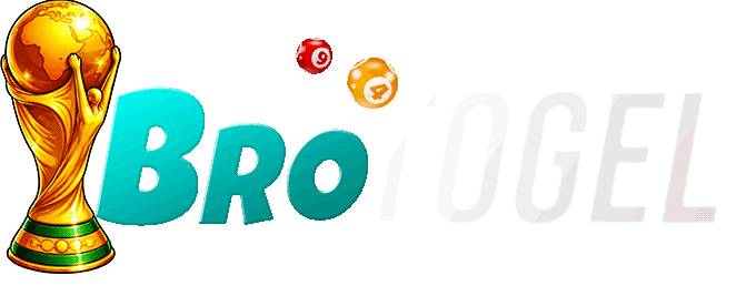 brotogel88.it.com